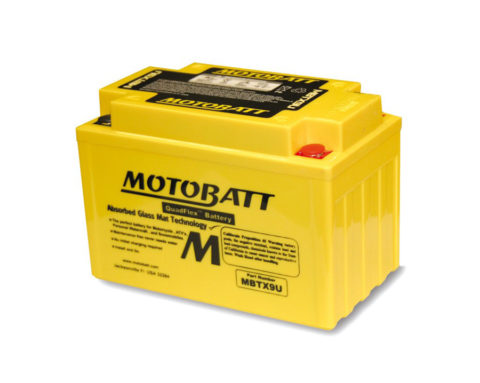 151-failla-batterie-moto-motobatt-agm-