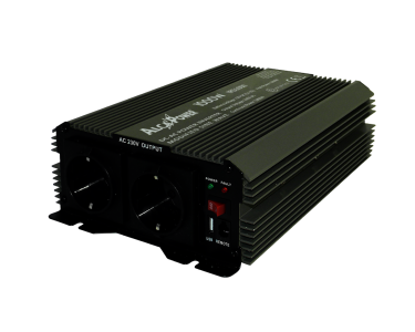 inverter 1000