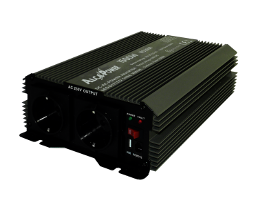 inverter 1500